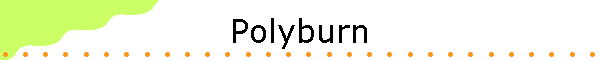 Polyburn