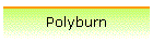 Polyburn